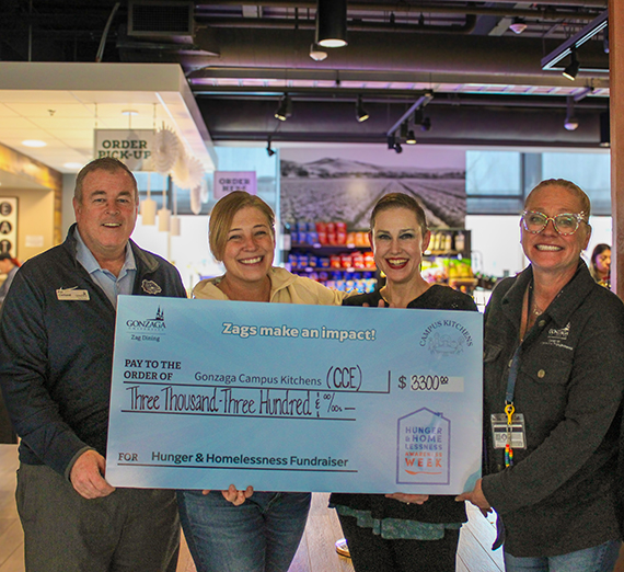 ميشيل "ميسي" بولين ('98). (بإذن من وزارة الخارجية الأمريكية)